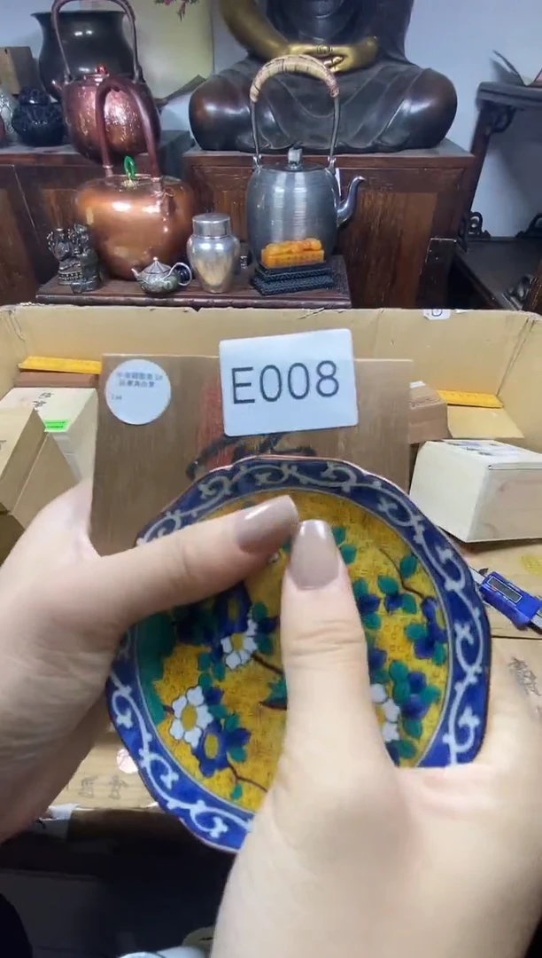 瓷片瓷器瓷器瓷器瓷器