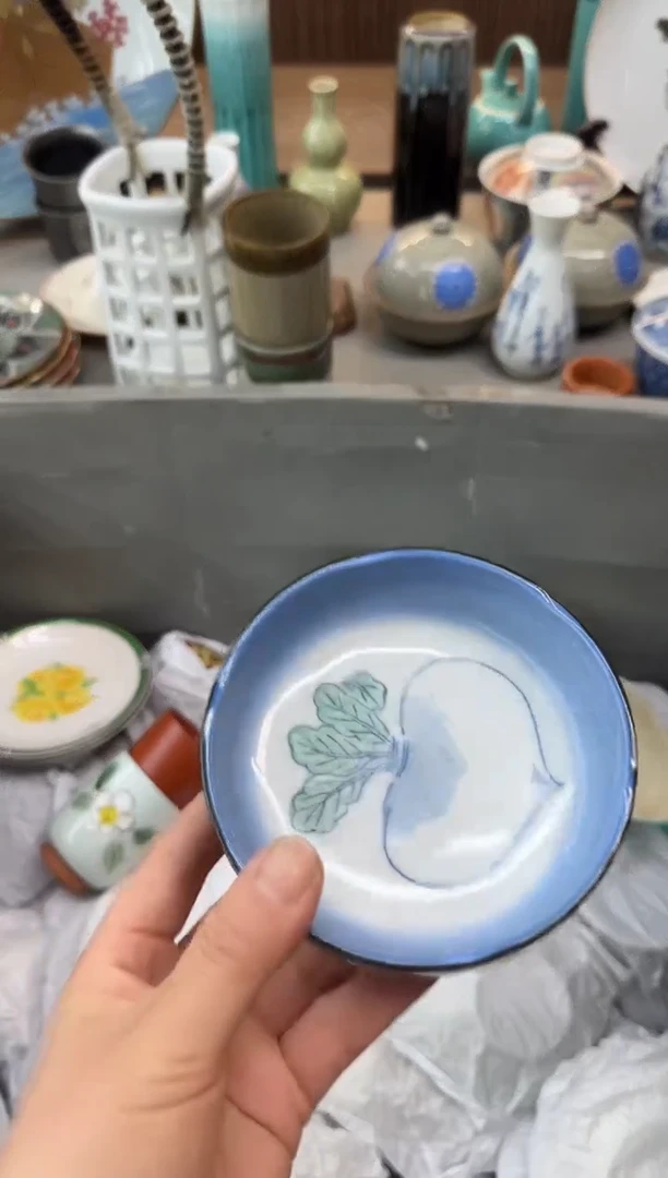 墨*瓷器瓷器瓷器瓷器c