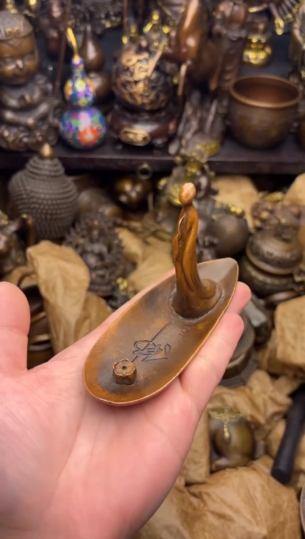 小周专属精选链接