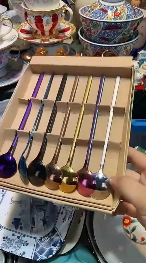 瓷片1111111111111@@1