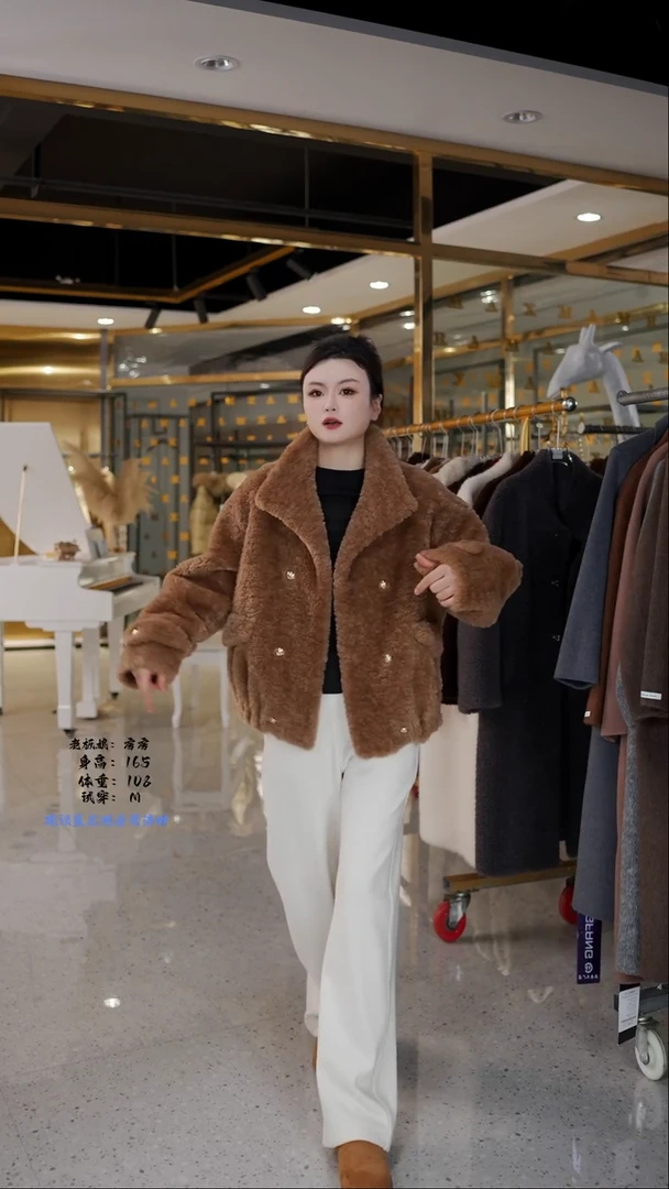 房房优选集合孤品捡漏/90-120