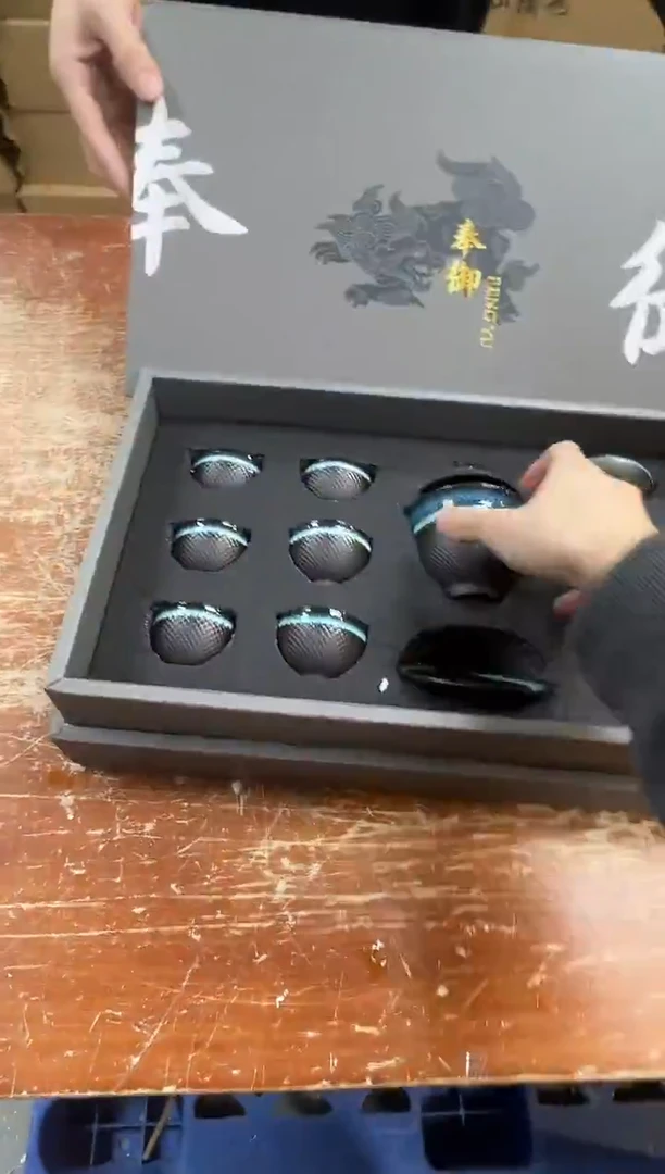 闪购商品@@@@@@@@