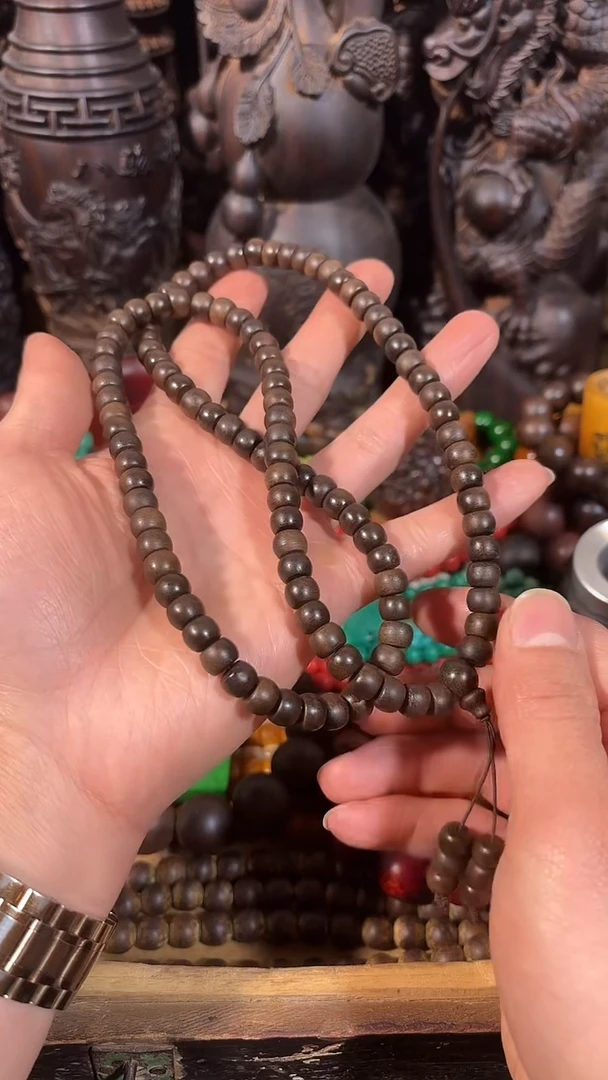 【闪购商品】织绣如图所示闪购链接