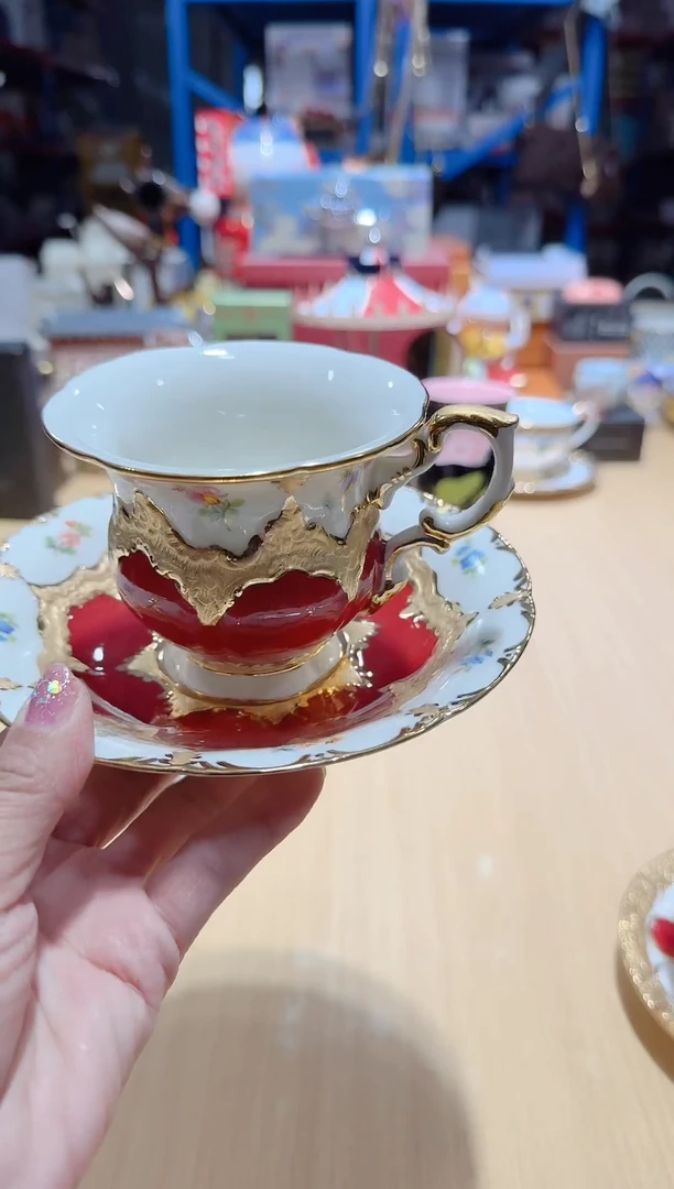 瓷片全场正品,一件不留@@1