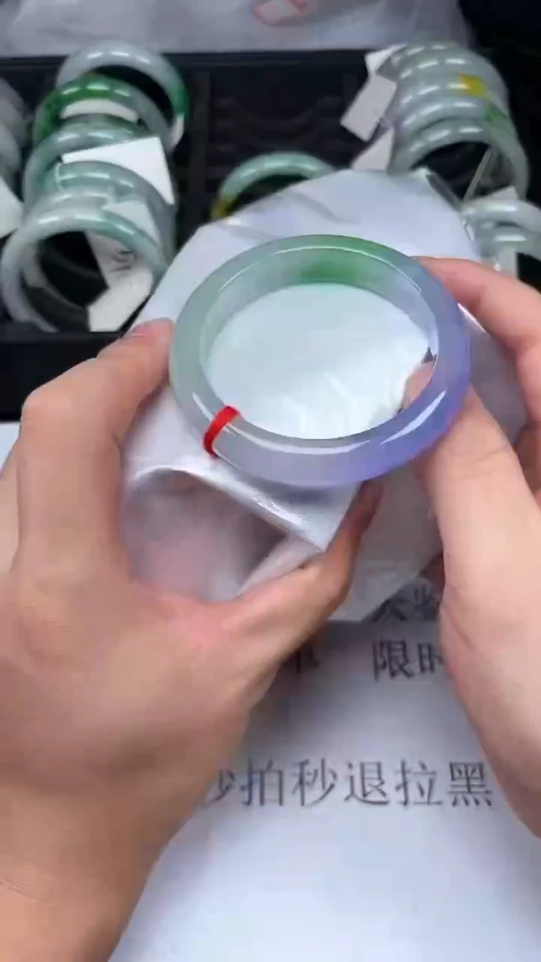以实物为准/所见即所得94