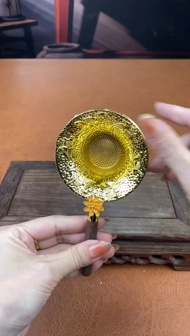 【闪购商品】陶禧茶器闪购福利V