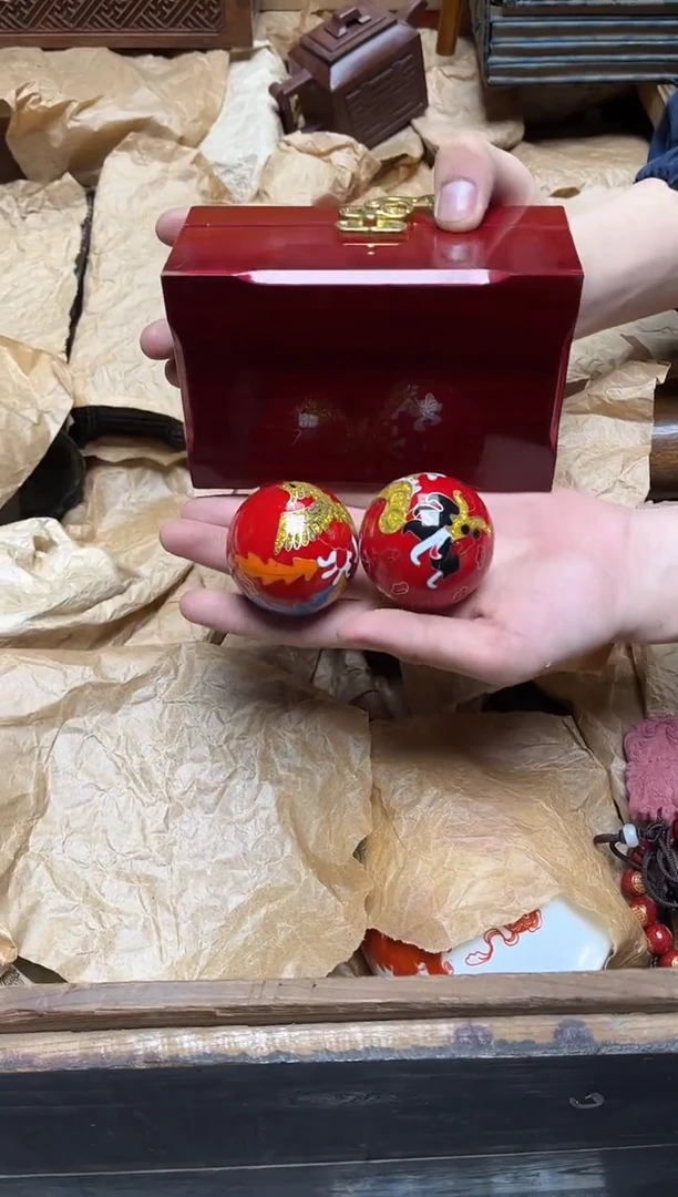 八号甄选八号甄选