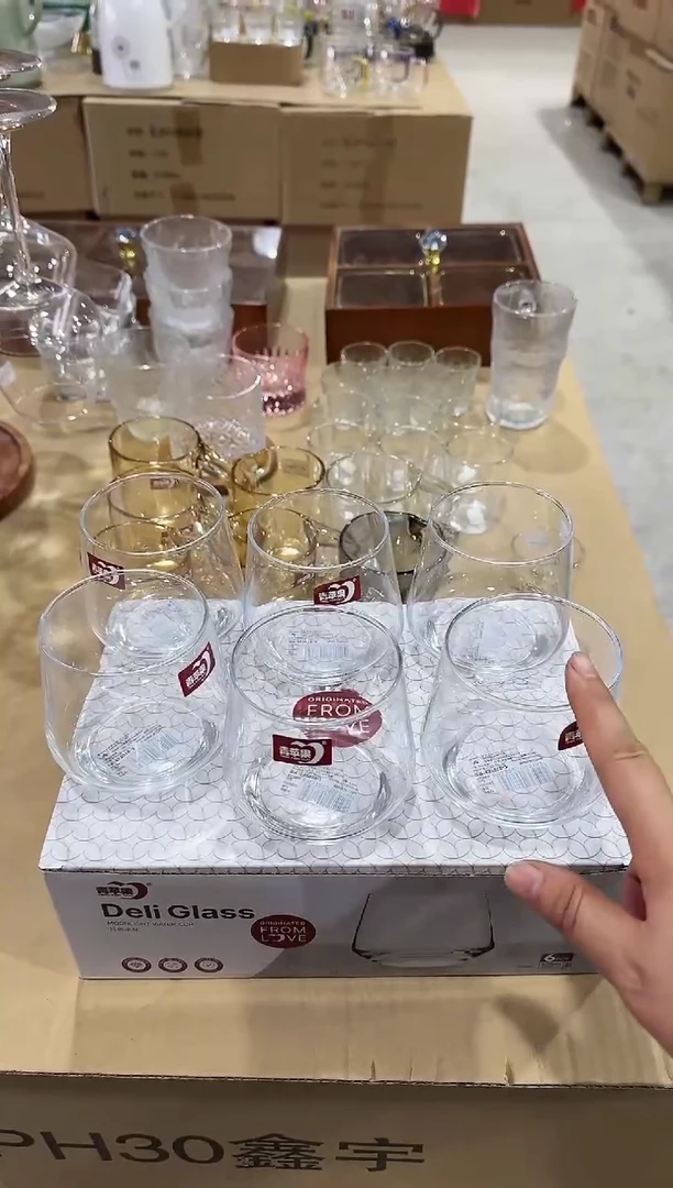 【闪购商品】玻璃无盖款青苹果闪购价