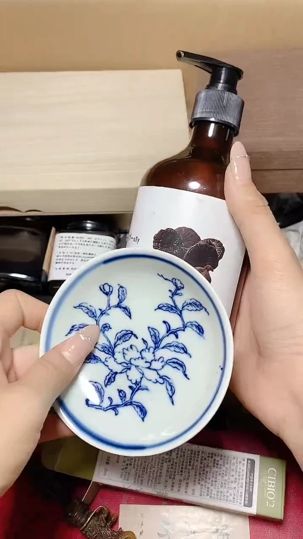 东*工艺艺术品工艺美术品1