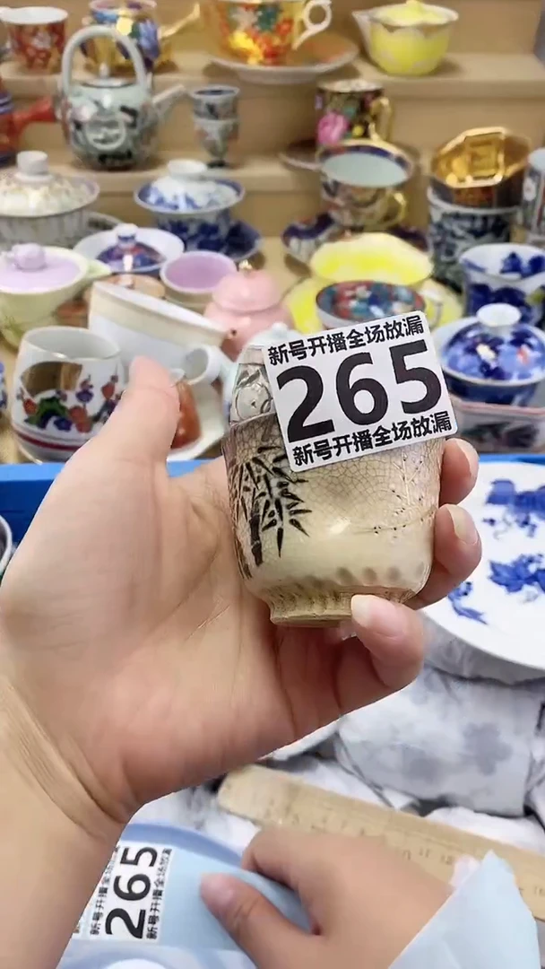 琉璃手工艺品悟*闪购名称 琉璃 手工艺品