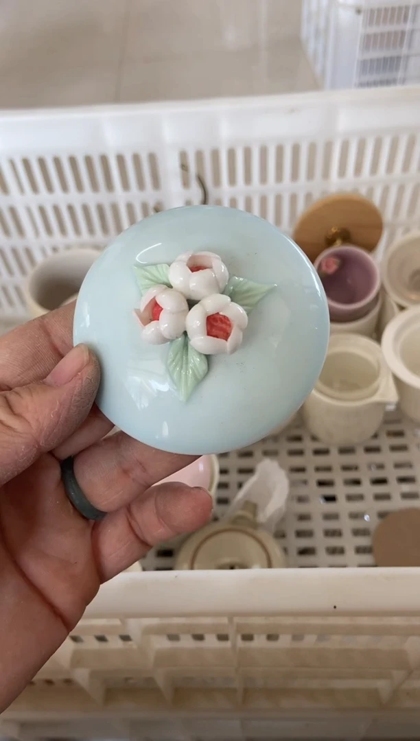 杯无运费险有瑕疵的摄影的产品有使用过的痕迹有点脏介意勿拍