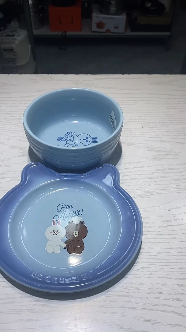瓷片生活的本意就是开心@@1