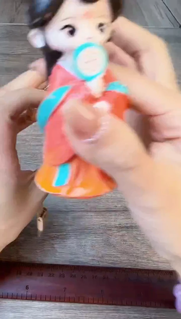 瓷片全场换新地板价@@CQ1397