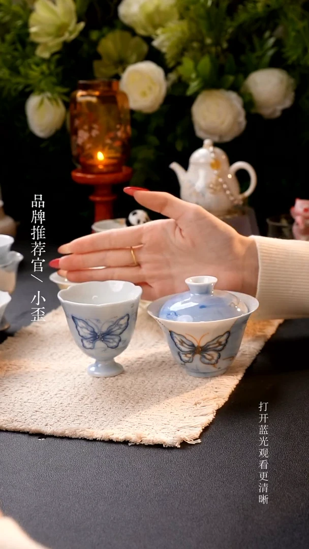 蔷薇哈哈哈哈哈哈哈哈哈