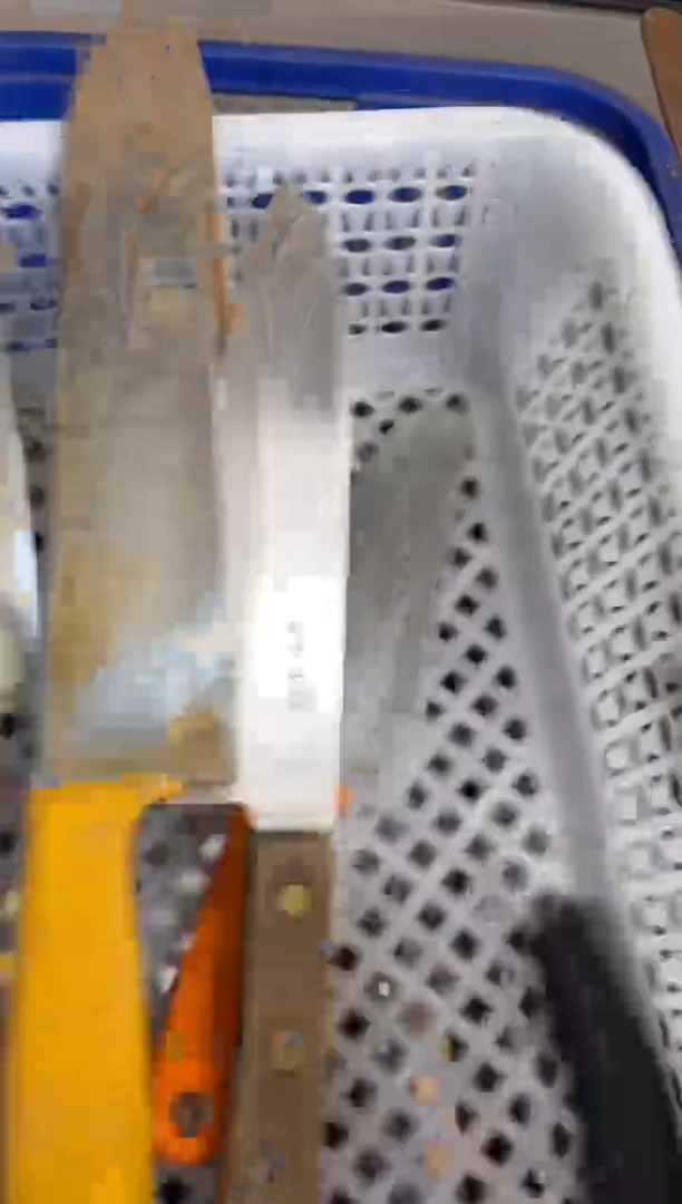 痴***子五金工具 不退不换
