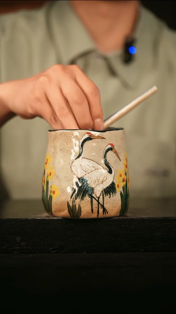 其他197遇瓷手作同款