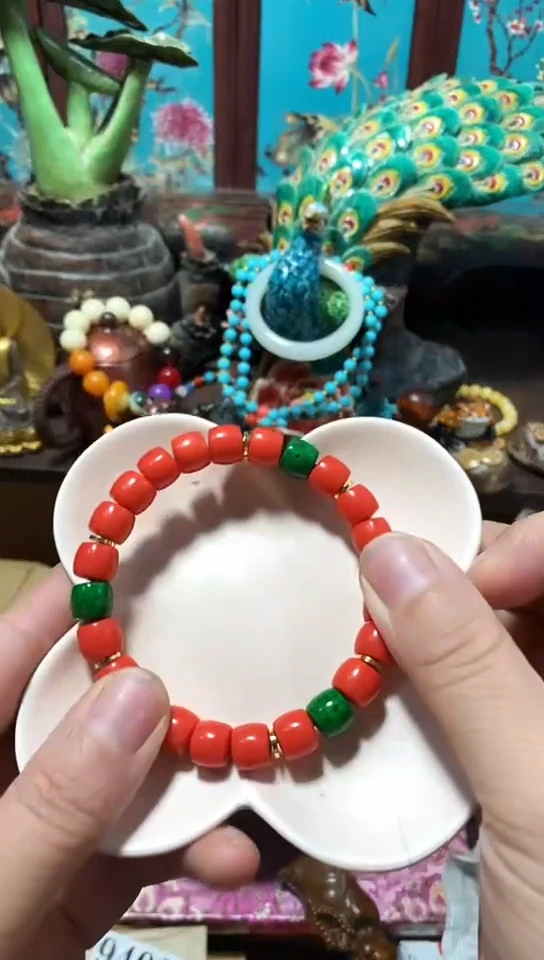 瓷器默认链接一物一拍
