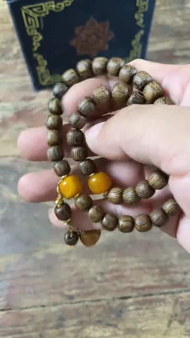 盛特杂货铺臻选阁闪购链接