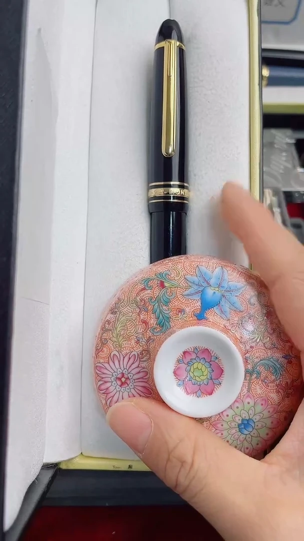 瓷片椰*壳DGSDGSG66666