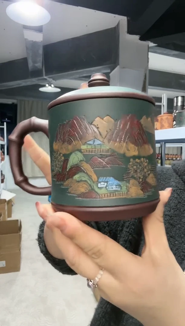 【闪购商品】1111111111111111111