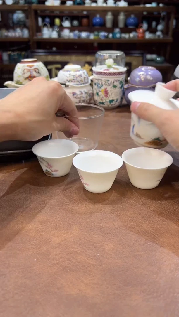 ccccc真的很便宜111111111111