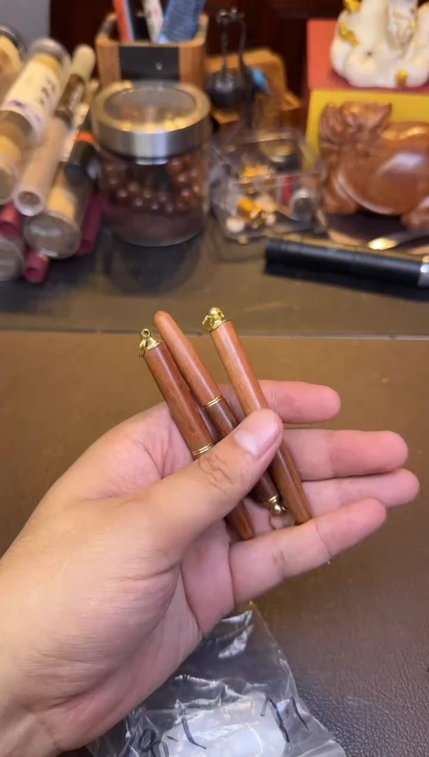 木缅花掏耳朵多样性发其一