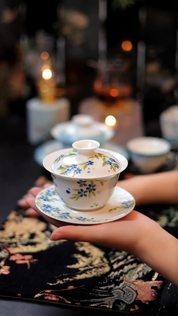 【闪购商品】和哈哈哈哈哈哈哈哈哈哈哈哈哈哈哈哈哈哈哈