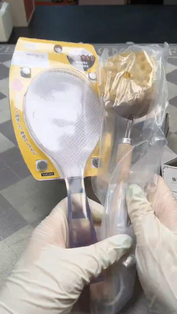 瓷片陶瓷如图所示周边