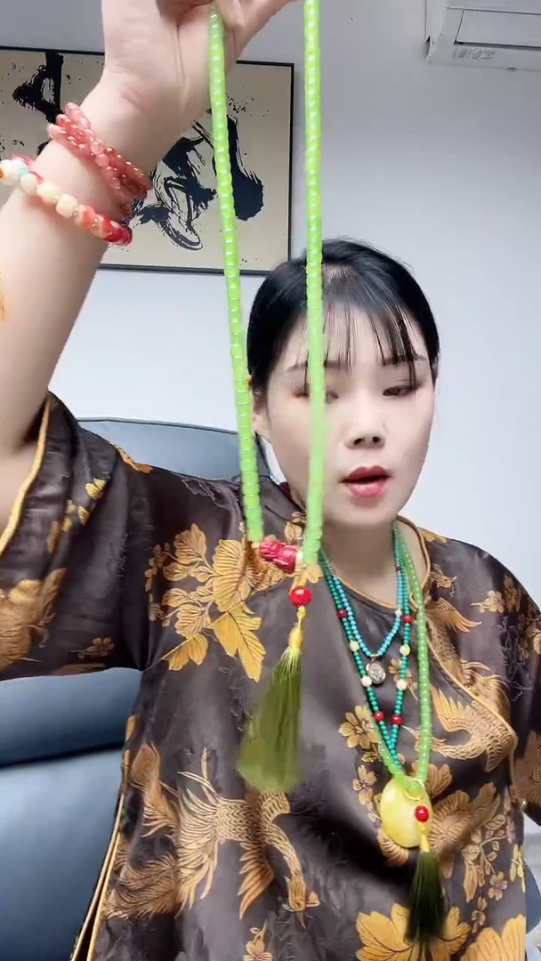 裸石琥珀未镶嵌000000000572