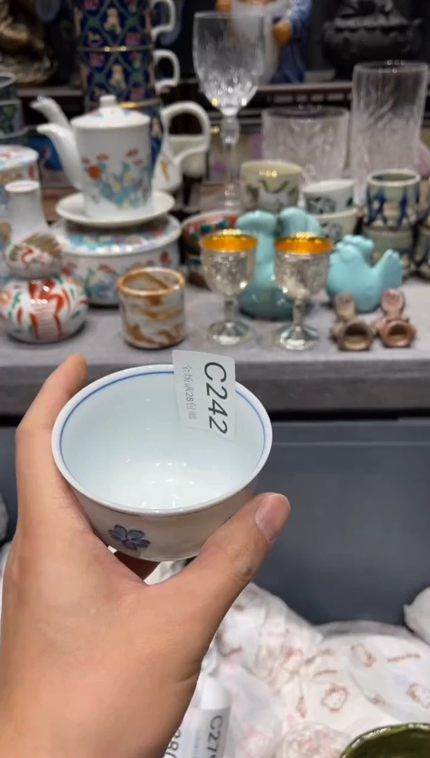 瓷片蜜***u闪购商品专用链接