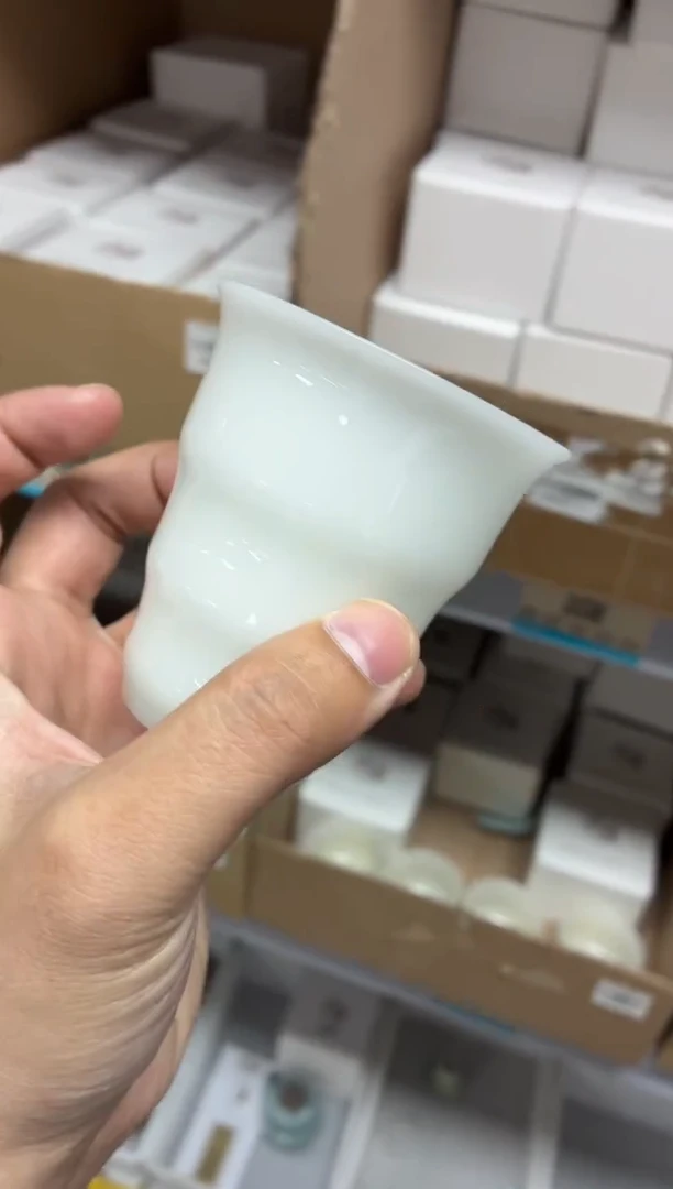 闪购商品闪购商品@@CC8739