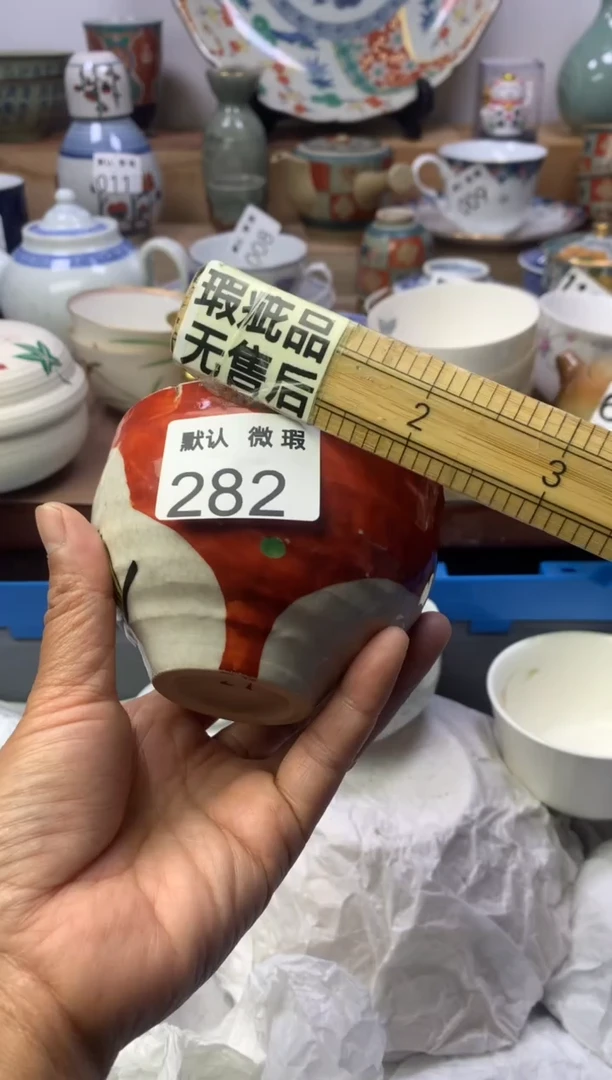 军顺鑫工艺品店闪购