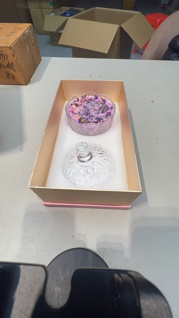 手工艺品琉璃两*99999999999999999999999999