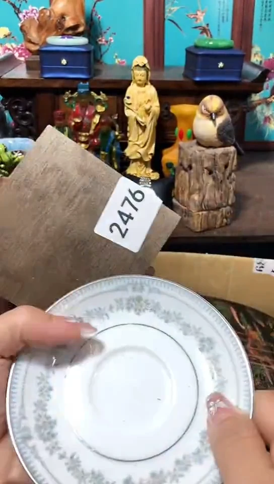 瓷器瓷器瓷器瓷器
