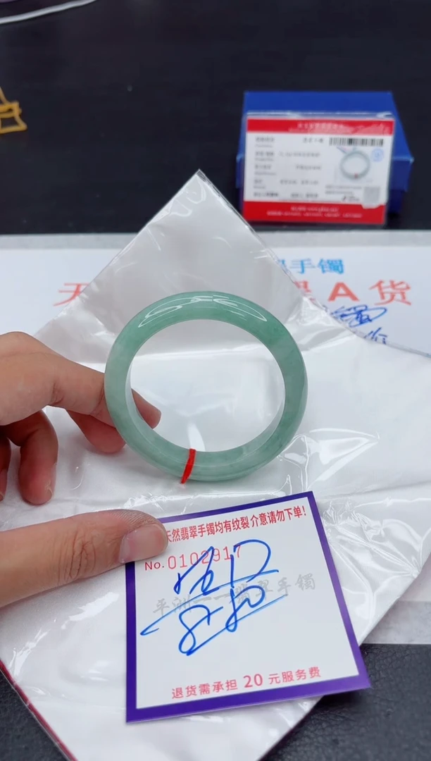 未镶嵌手镯翡翠11111111