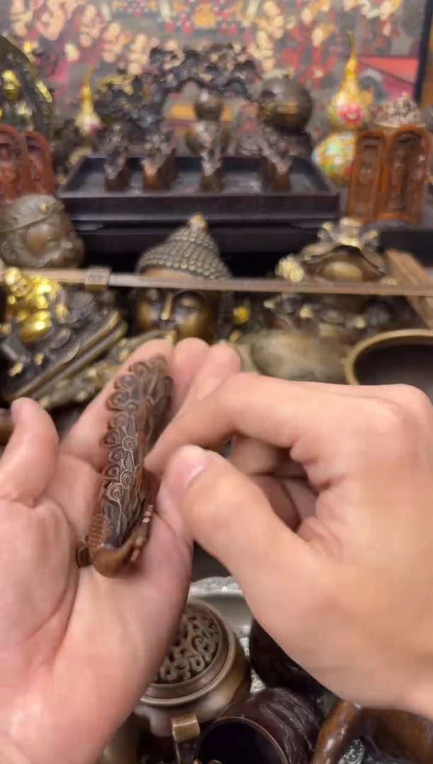 锦瑞铜专属精选链接