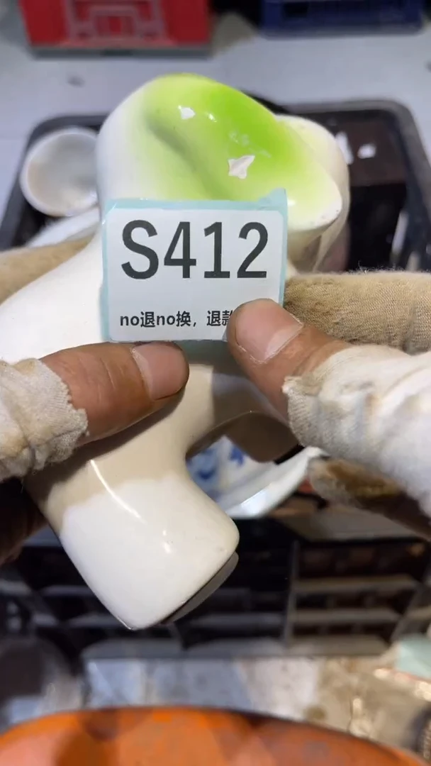 陶瓷用****8燕博火爆火爆热卖热卖