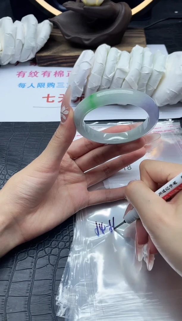 所见即所得姐妹们18