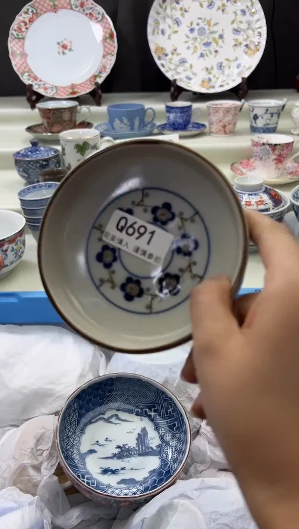 瓷片691qqqqqqqqqqqq