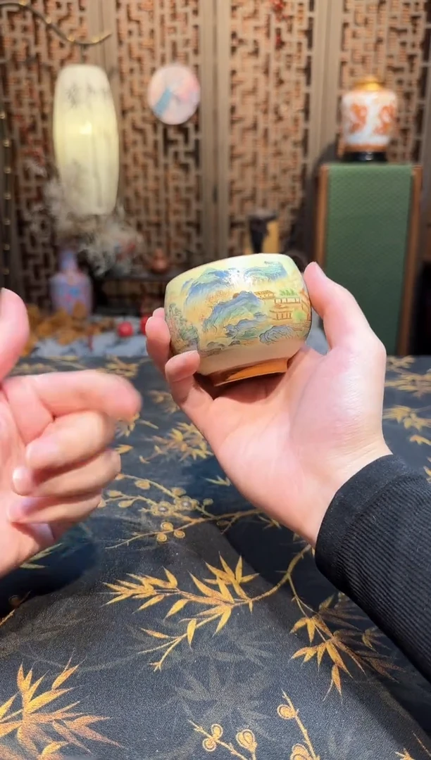 抖音商城直播闪购商品@@z41