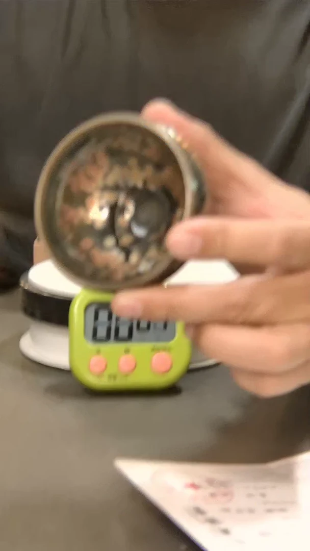 【闪购商品】茶盏309=。。。。。。