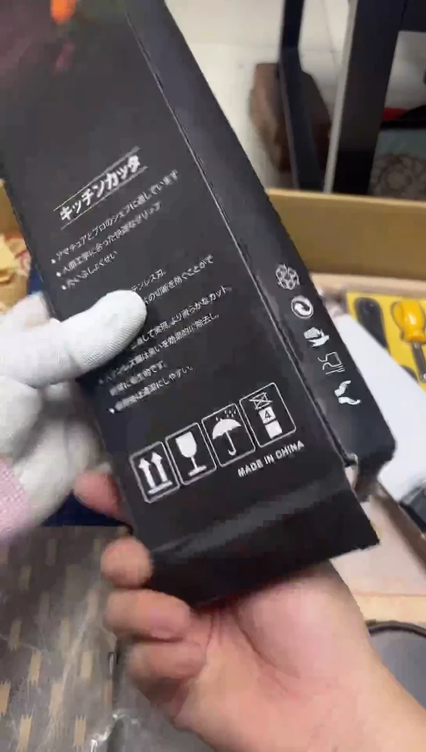 瓷器杂项精选虬**-1471