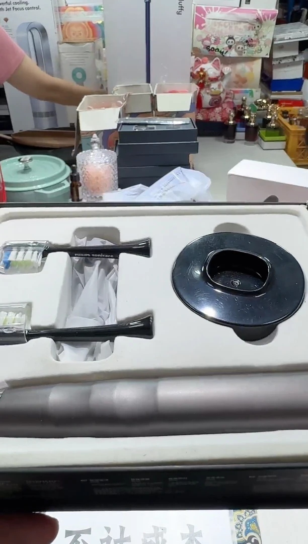 瓷片名品折扣名品折扣名品折扣@@1