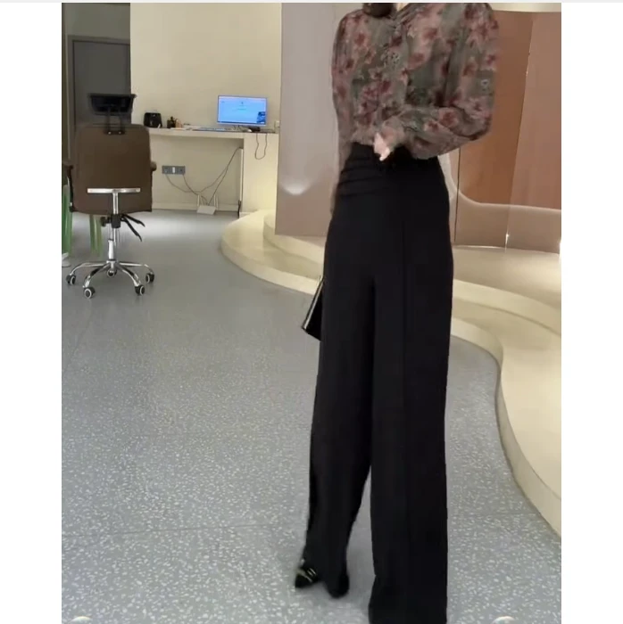 2025夏季时尚潮流百搭精品女装MSQZ