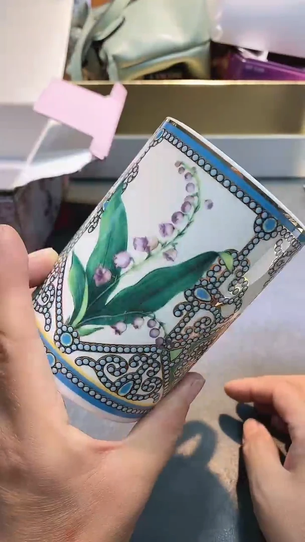 瓷片全场正品,一件不留@@1