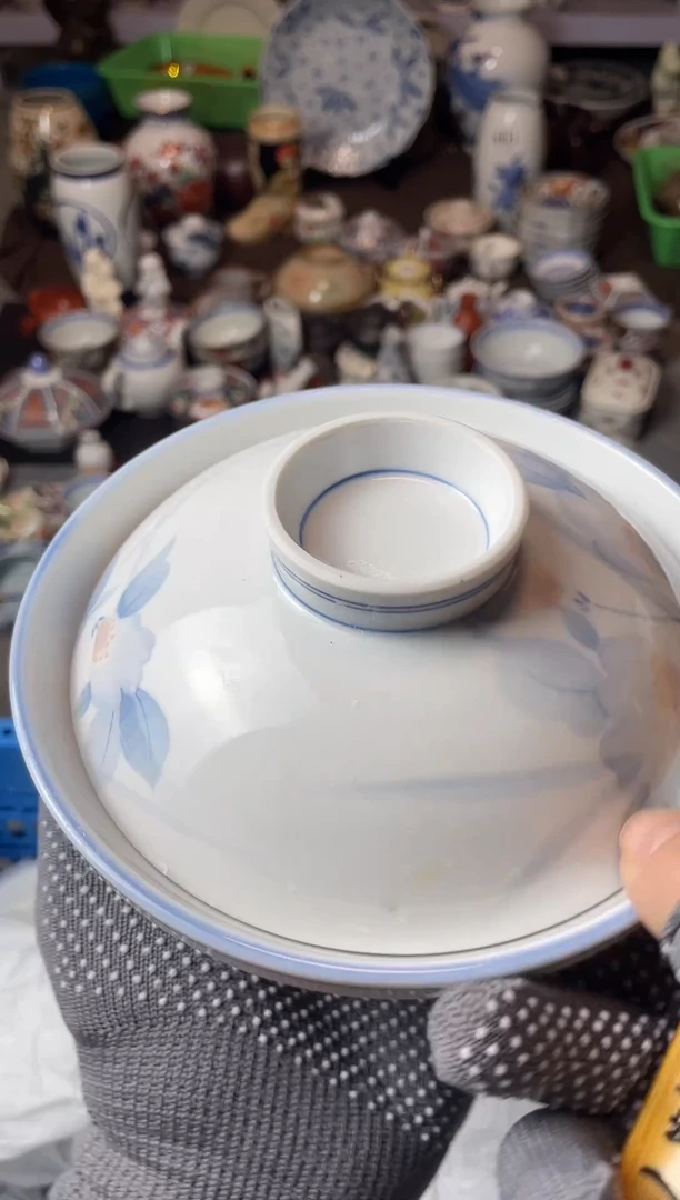 瓷片瓷器瓷器瓷器瓷器