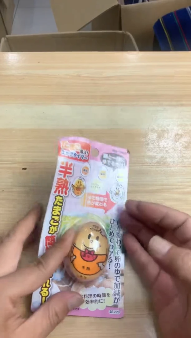 默认微瑕，no退no换，介意勿拍