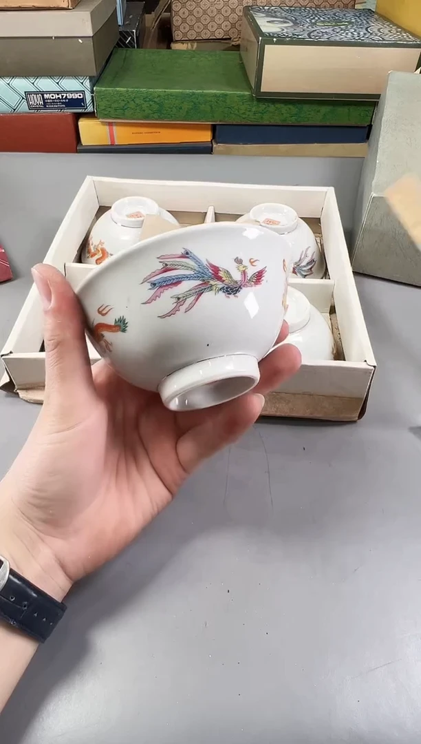 瓷片料****厨792号满30米包邮，打包不易