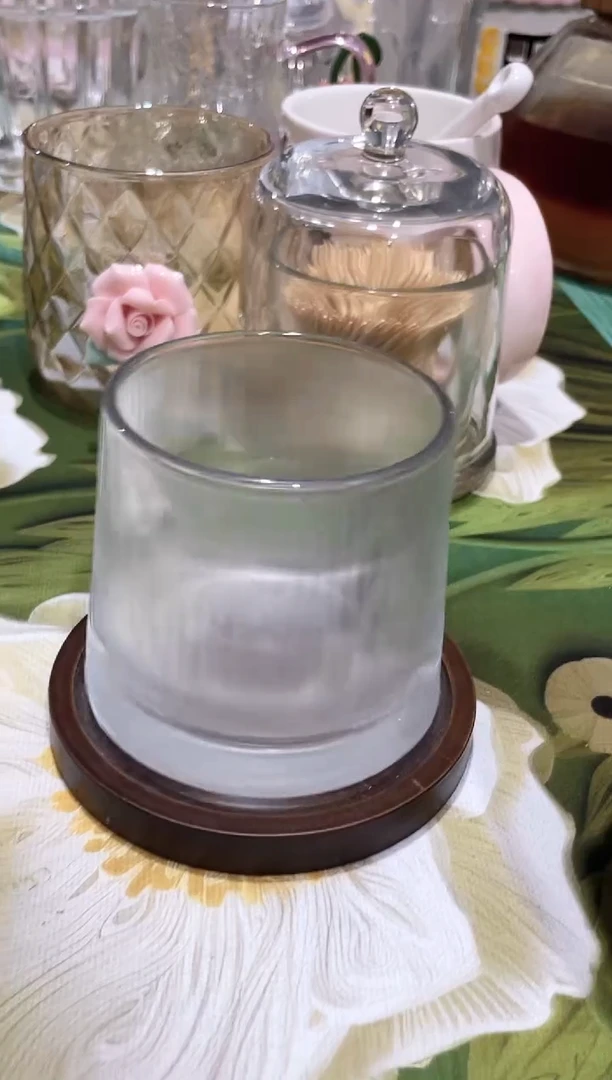 瓷片福利款，拼手速