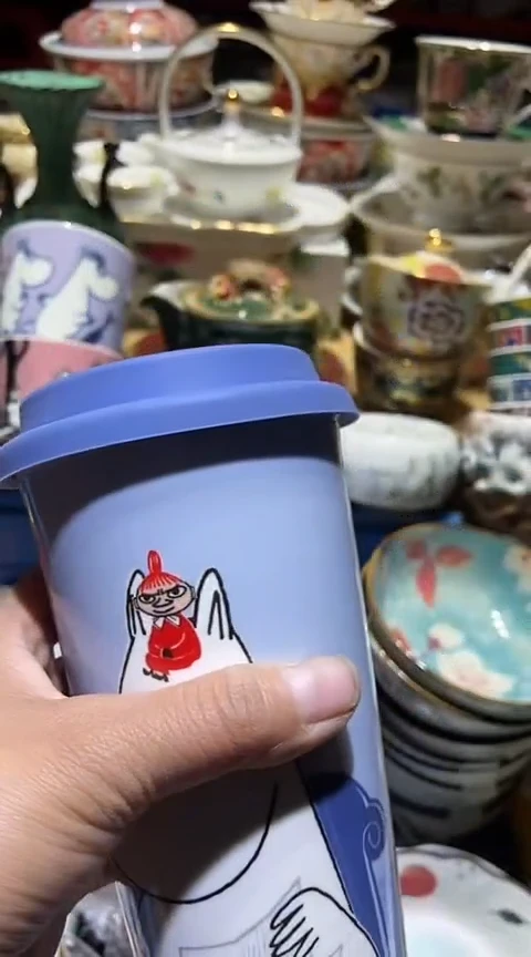 瓷片111111111111@@1